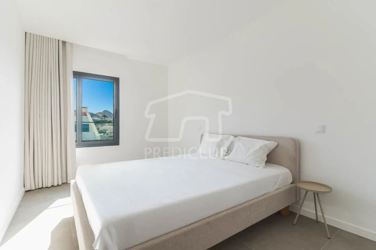 Apartamento T2 para Venda em Porto Santo Foto 23