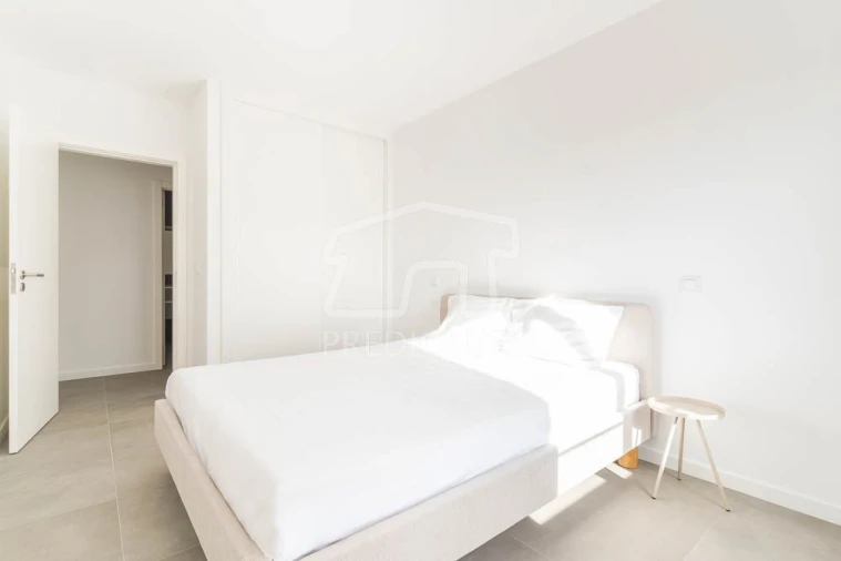 Apartamento T2 para Venda em Porto Santo Foto 16