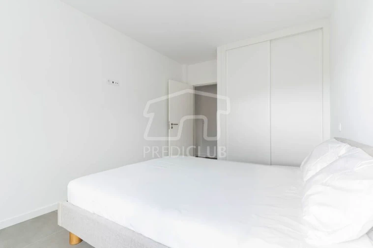 Apartamento T2 para Venda em Porto Santo Foto 17