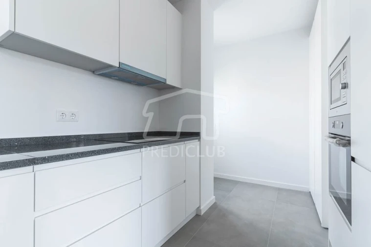 Apartamento T2 para Venda em Porto Santo Foto 13