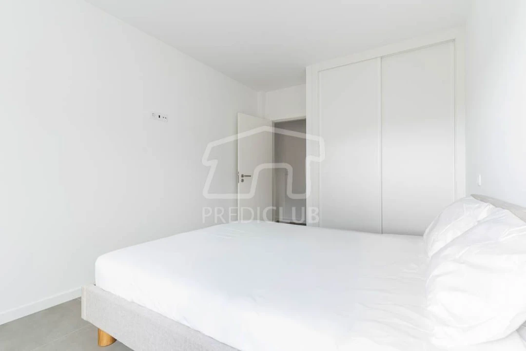 Apartamento T2 para Venda em Porto Santo Foto 17