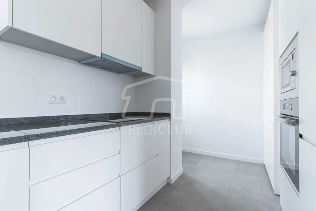 Apartamento T2 para Venda em Porto Santo Foto 13