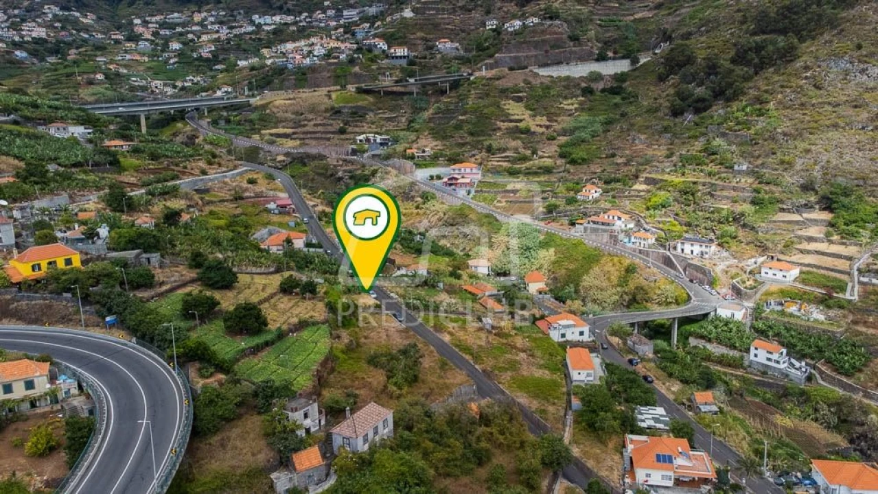 Terreno para Venda em Campanario Foto 4
