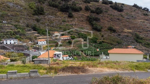 Terreno para Venda em Campanario