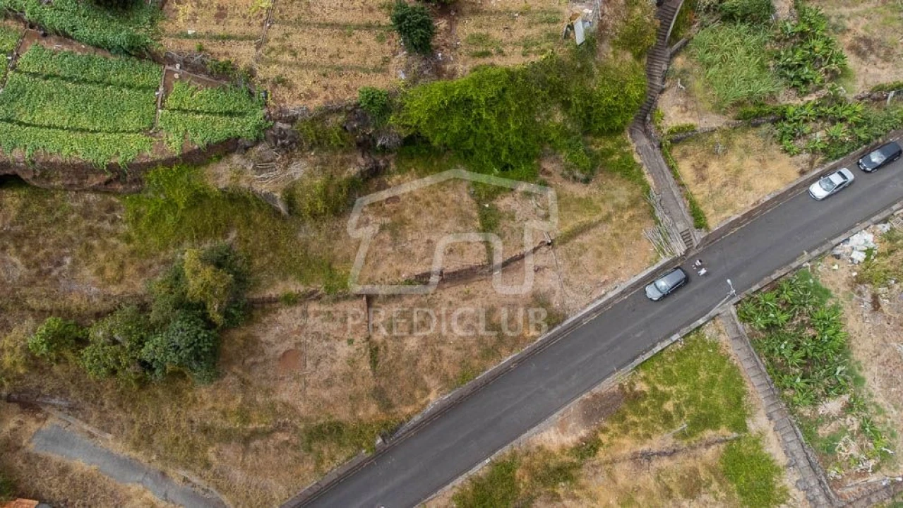 Terreno para Venda em Campanario Foto 13