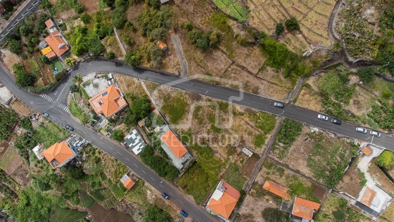 Terreno para Venda em Campanario Foto 18