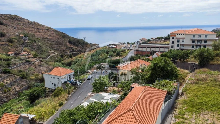 Terreno para Venda em Campanario Foto 17