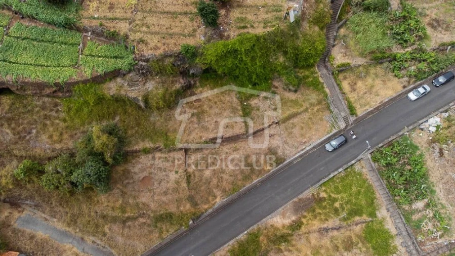 Terreno para Venda em Campanario Foto 13