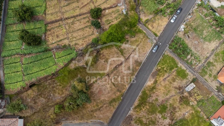 Terreno para Venda em Campanario Foto 12