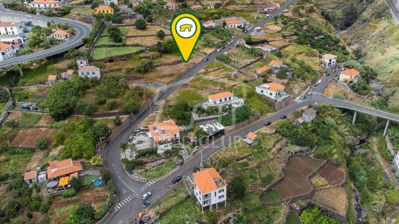 Terreno para Venda em Campanario Foto 7