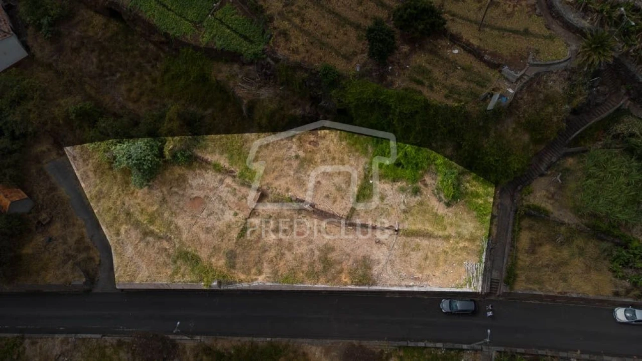 Terreno para Venda em Campanario Foto 14