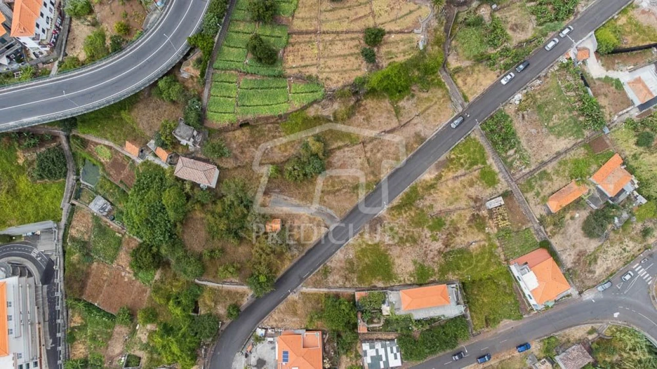 Terreno para Venda em Campanario Foto 12