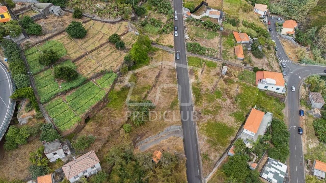 Terreno para Venda em Campanario Foto 9