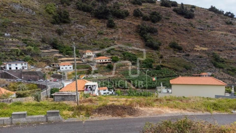 Terreno para Venda em Campanario