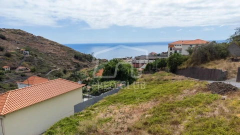 Terreno para Venda em Campanario