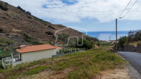 Terreno para Venda em Campanario