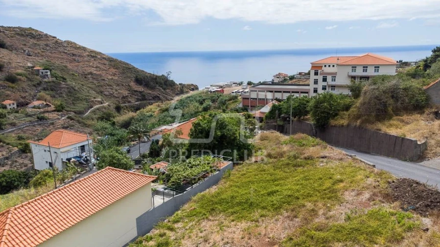 Terreno para Venda em Campanario Foto 22