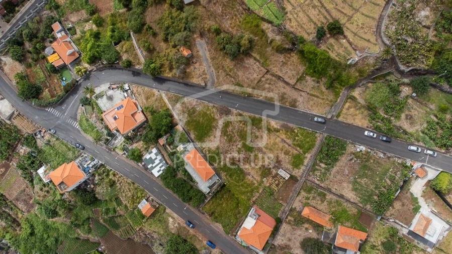 Terreno para Venda em Campanario Foto 23