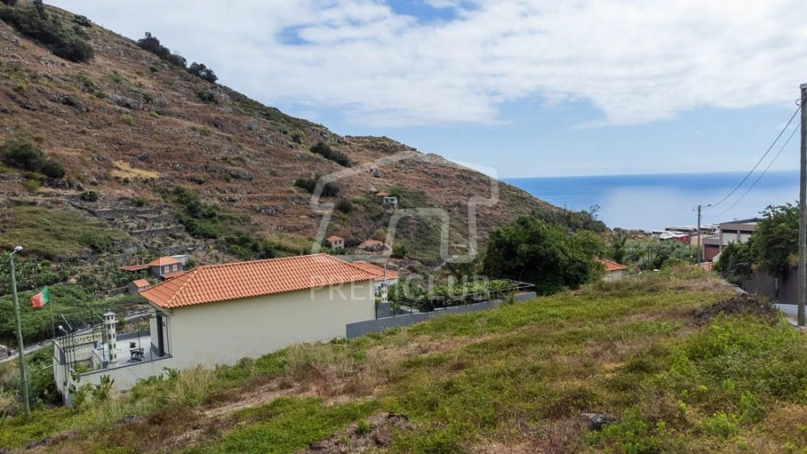 Terreno para Venda em Campanario Foto 19