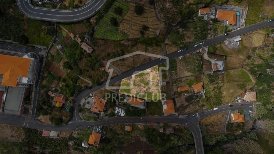 Terreno para Venda em Campanario Foto 24