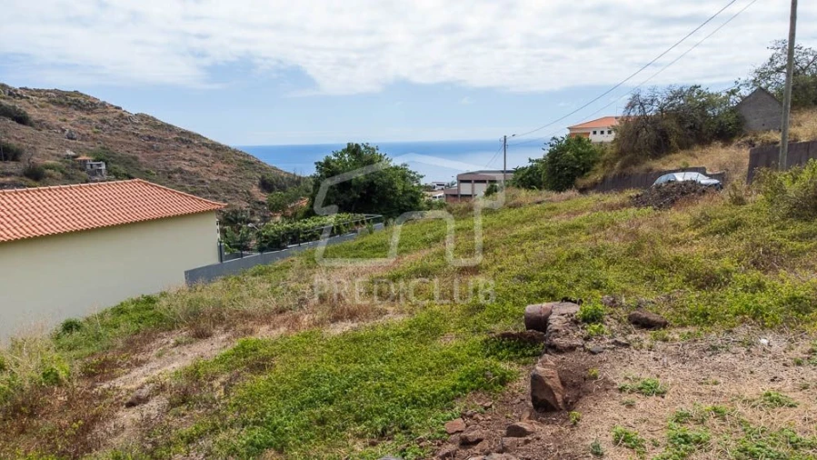 Terreno para Venda em Campanario Foto 20