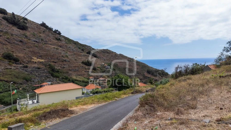 Terreno para Venda em Campanario Foto 16