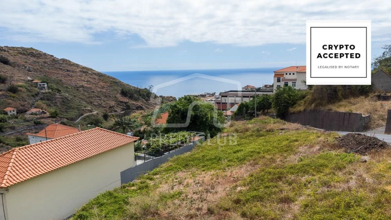 Terreno para Venda em Campanario Foto 1