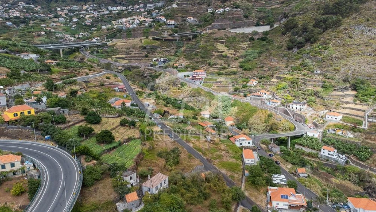 Terreno para Venda em Campanario Foto 8
