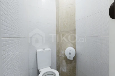 Negócio para Venda em Baixa da Banheira e Vale da Amoreira