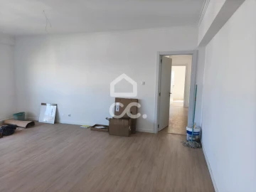 Apartamento T3 para Venda em Mina de Água