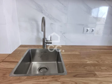 Apartamento T3 para Venda em Mina de Água
