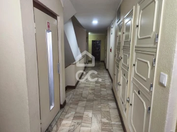 Apartamento T3 para Venda em Mina de Água