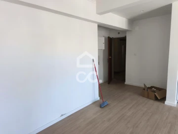 Apartamento T3 para Venda em Mina de Água
