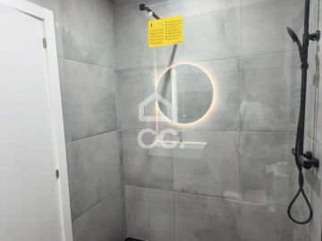 Apartamento T3 para Venda em Mina de Água