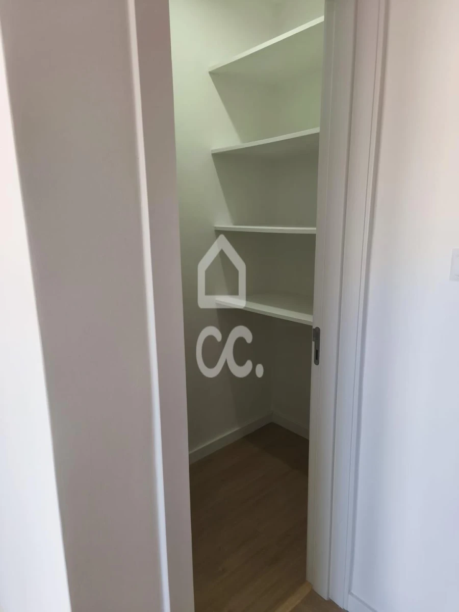 Apartamento T3 para Venda em Mina de Água Foto 26