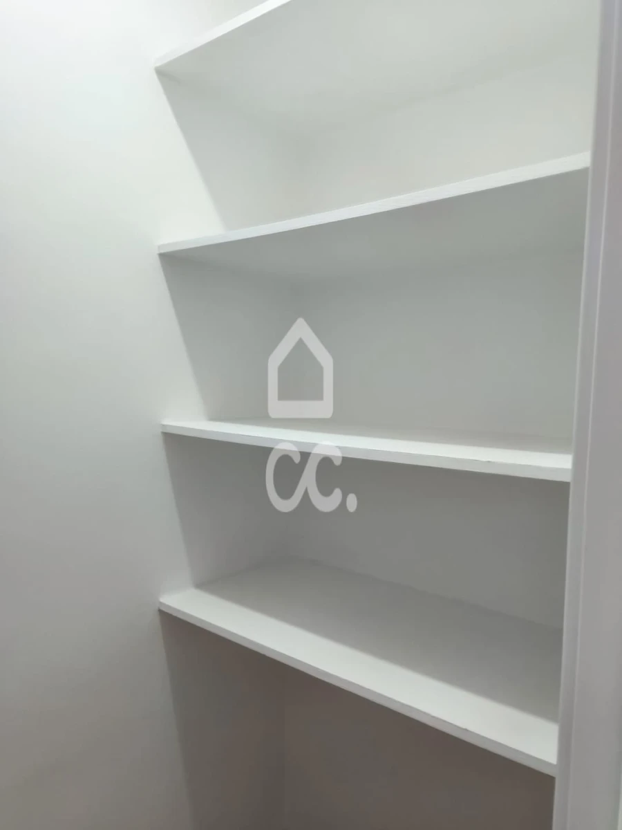 Apartamento T3 para Venda em Mina de Água Foto 25