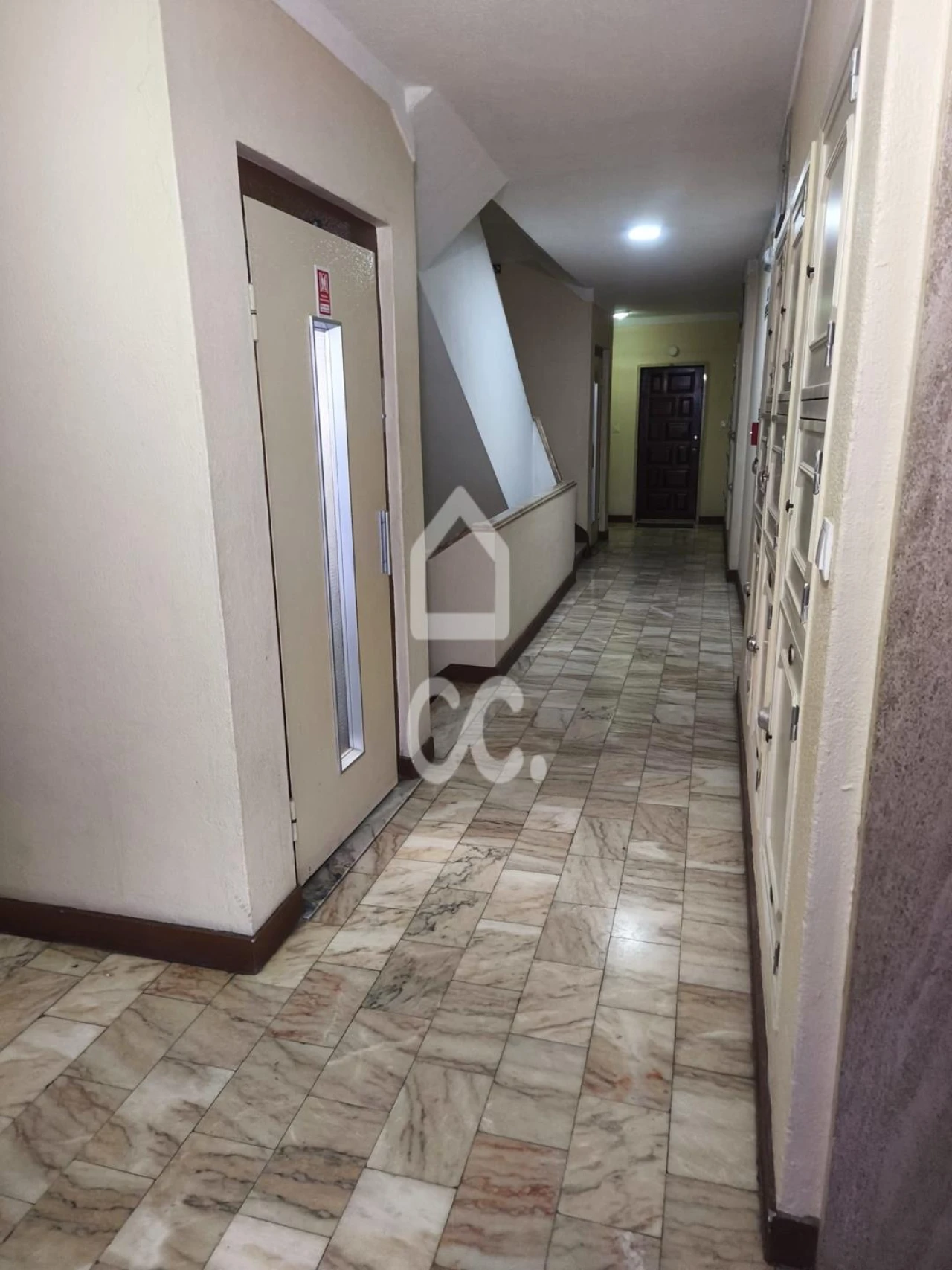Apartamento T3 para Venda em Mina de Água Foto 32