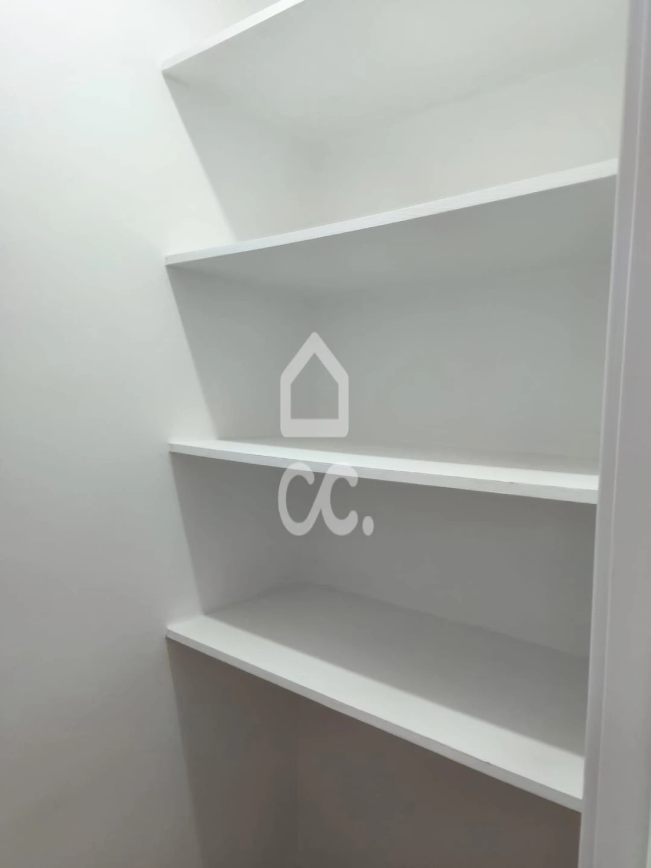 Apartamento T3 para Venda em Mina de Água Foto 25