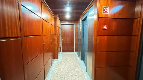 Apartamento T5 para Venda em Parque das Nações