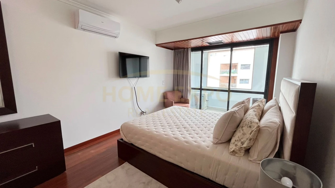 Apartamento T5 para Venda em Parque das Nações Foto 20