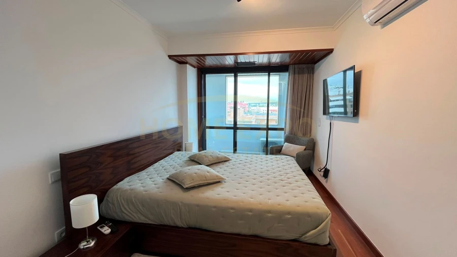 Apartamento T5 para Venda em Parque das Nações Foto 29