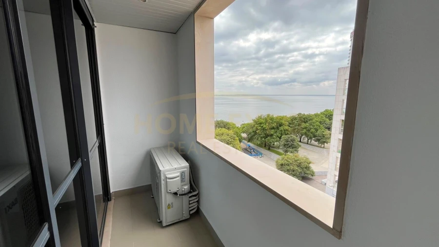 Apartamento T5 para Venda em Parque das Nações Foto 24