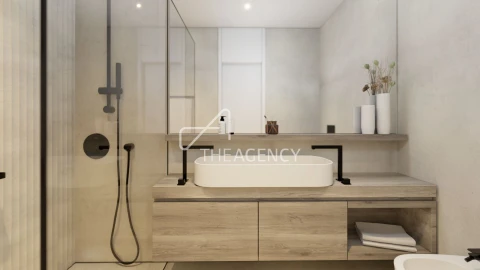 Apartamento T2 para Venda em Funchal (Santa Luzia)
