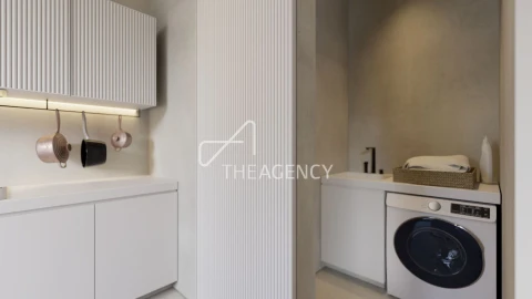 Apartamento T2 para Venda em Funchal (Santa Luzia)