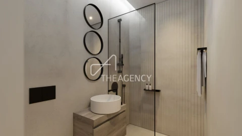 Apartamento T2 para Venda em Funchal (Santa Luzia)