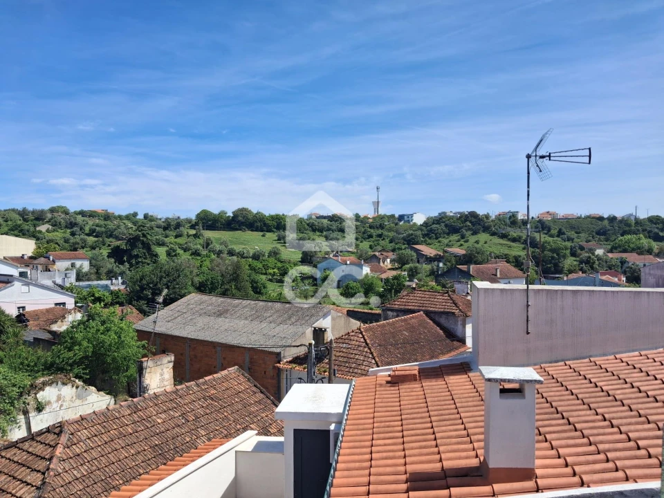 Moradia T2 para Venda em Torres Novas (São Pedro), Lapas e Ribeira Branca Foto 66