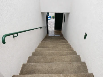 Moradia T2 para Venda em Torres Novas (São Pedro), Lapas e Ribeira Branca