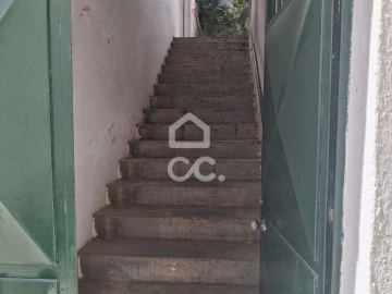 Moradia T2 para Venda em Torres Novas (São Pedro), Lapas e Ribeira Branca