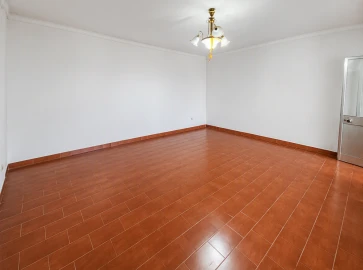 Moradia T2 para Venda em Torres Novas (São Pedro), Lapas e Ribeira Branca