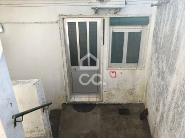 Moradia T2 para Venda em Torres Novas (São Pedro), Lapas e Ribeira Branca